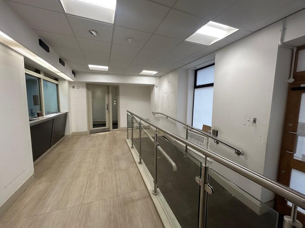 Additional image 4 of 7 Church Street, Clitheroe, BB7 2DD