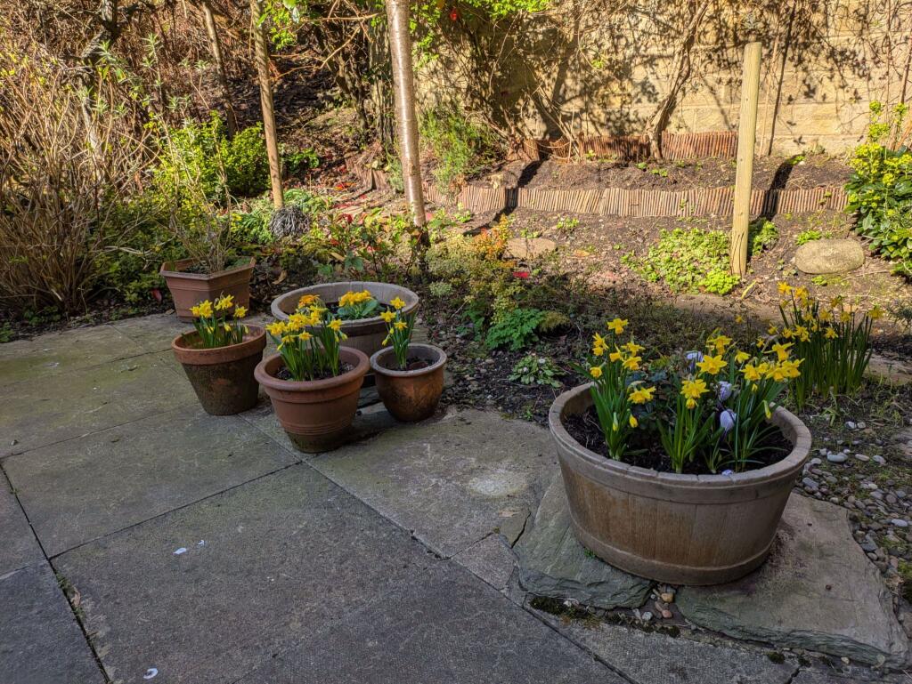 Additional image 12 of Beech Street, Yorkshire