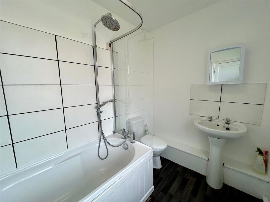 Additional image 10 of Wilson Street, Blackburn, Lancashire, BB2