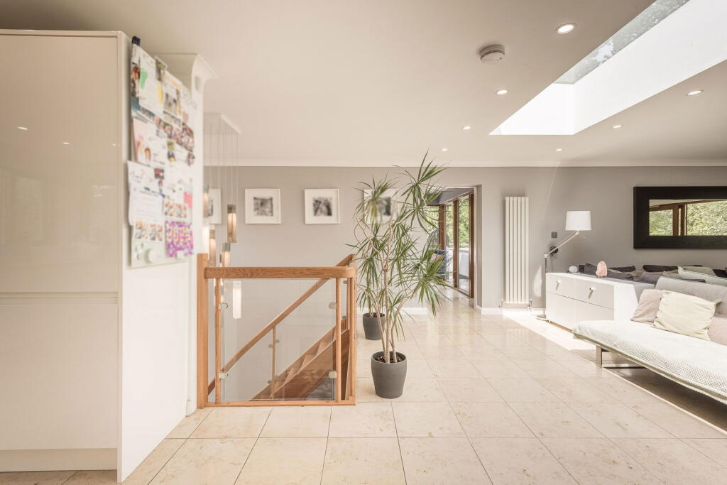 Additional image 5 of Little Aston Park Road, Sutton Coldfield, B74 3BZ