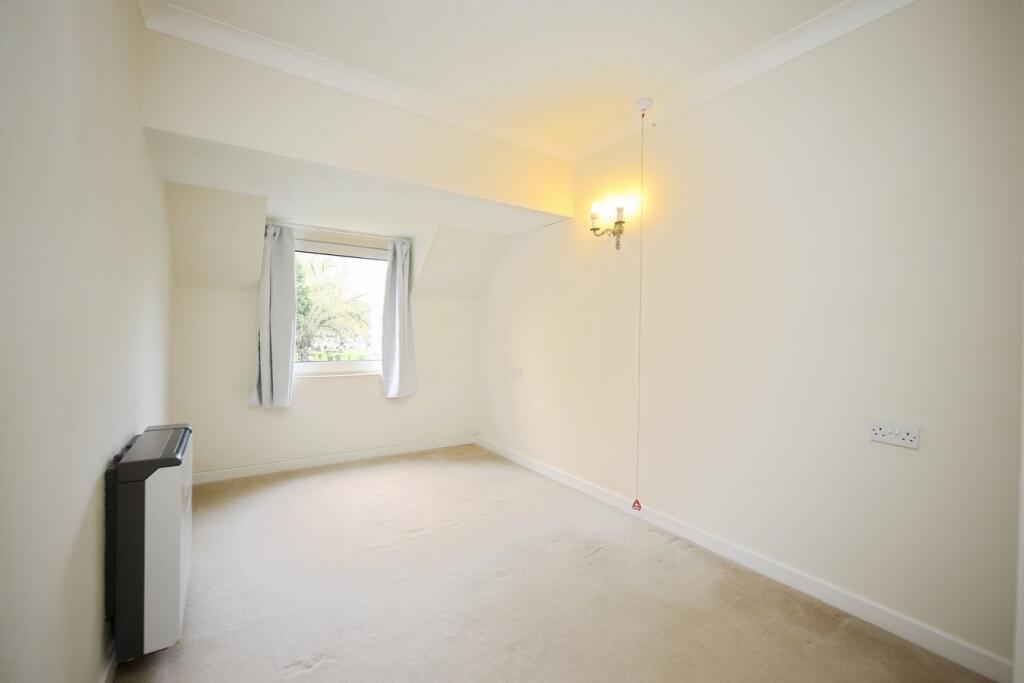 Additional image 10 of School Road, Alcester, B49