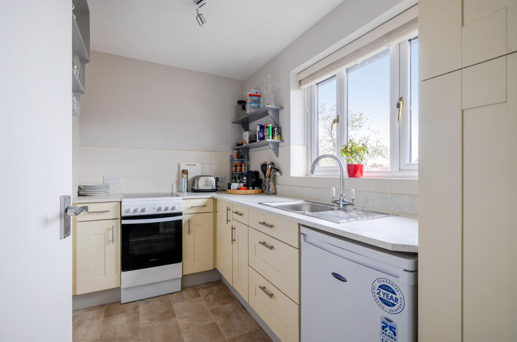 Additional image 4 of Buttons Yard, Warminster, BA12