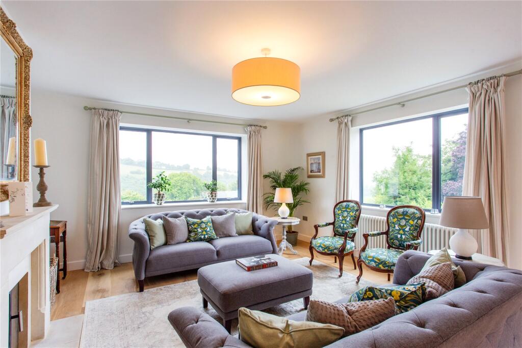 Additional image 17 of Van Diemens Lane, Bath, BA1