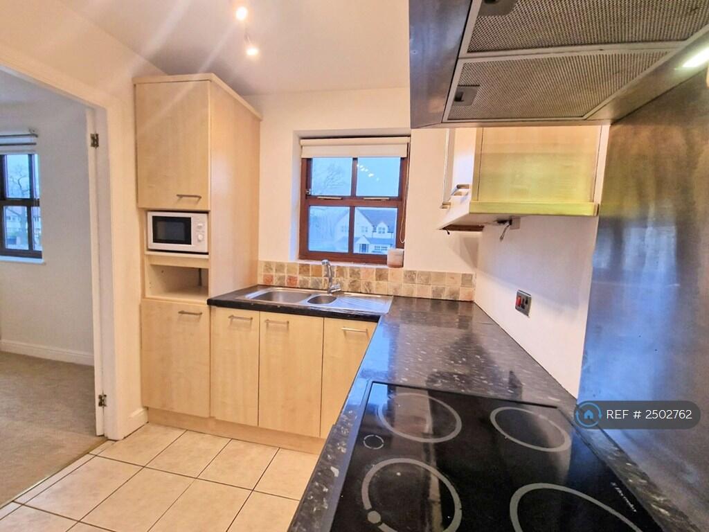 Additional image 3 of Springfield Road, Sutton Coldfield, B76