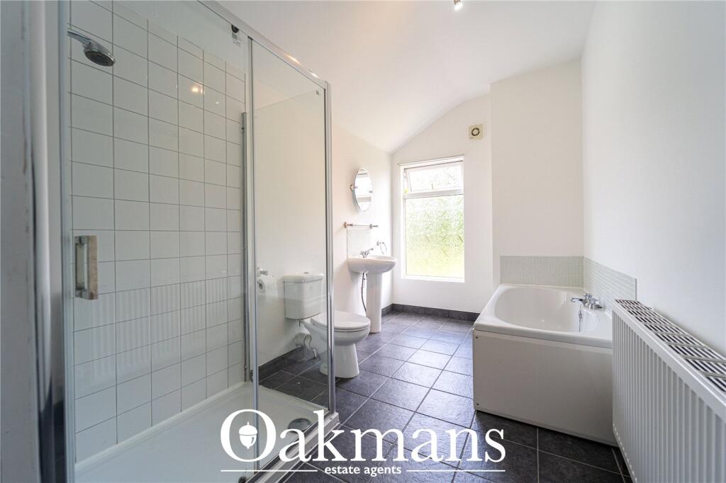 Additional image 13 of Wigorn Road, Smethwick, B67