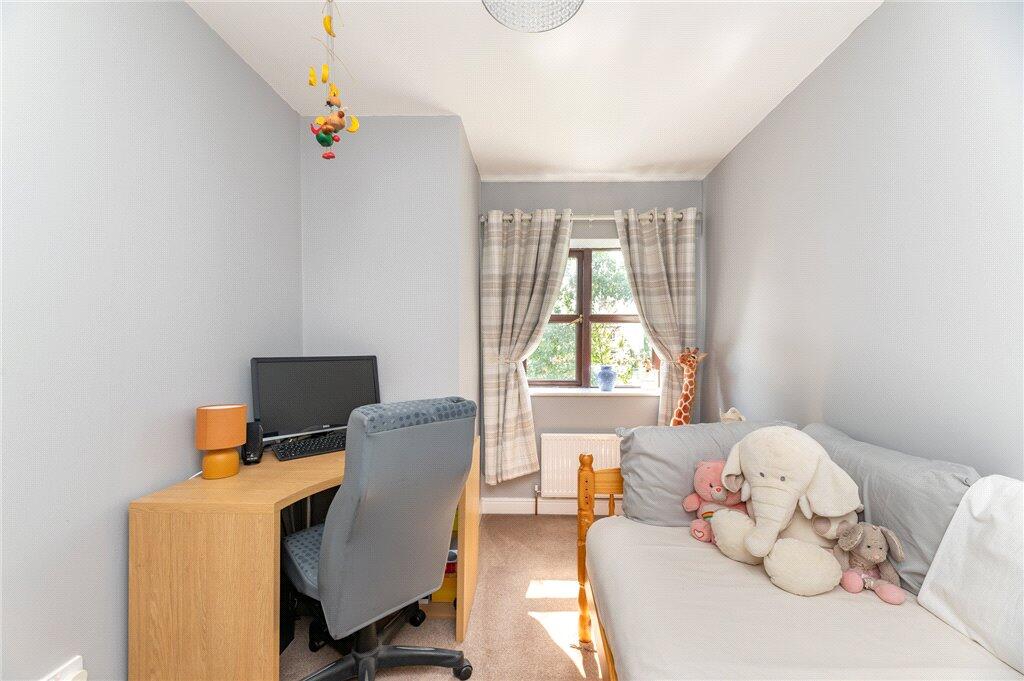 Additional image 10 of Millbeck Drive, Harden, Bingley, West Yorkshire, BD16