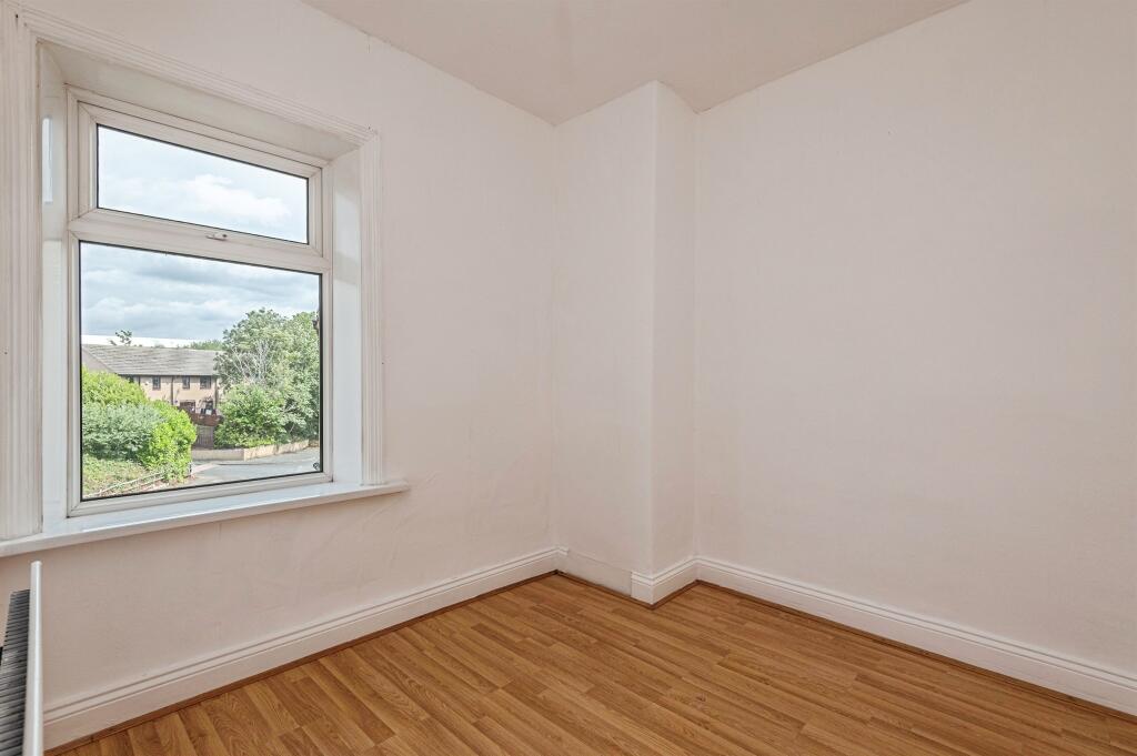 Additional image 8 of Cleckheaton Road, Oakenshaw, Bradford