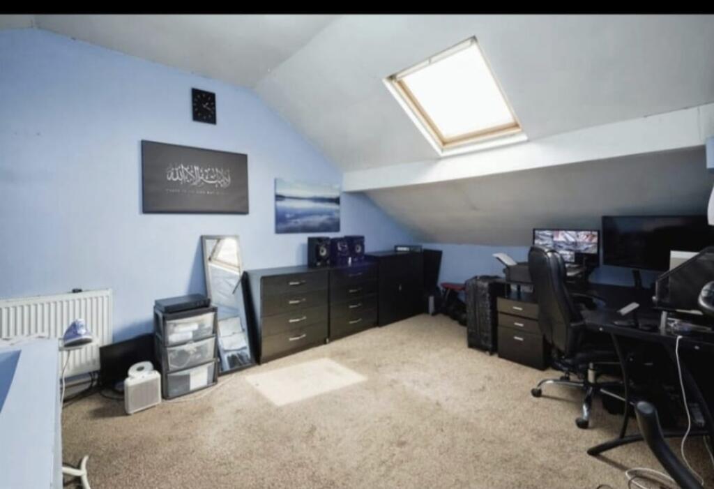 Additional image 16 of Woodall Road, Birmingham