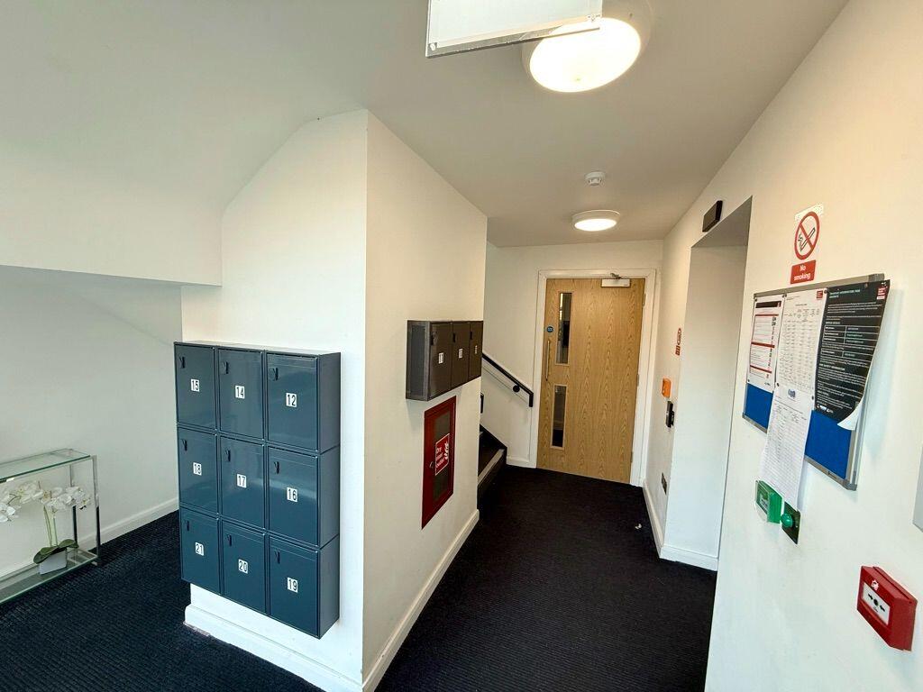 Additional image 16 of Oakview, Richard Lewis Way, Shirley, B90 3FX