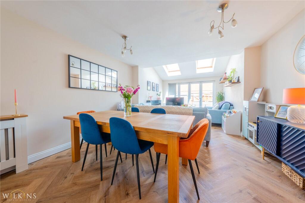 Additional image 5 of Croft Avenue, Tamworth, Staffordshire, B79