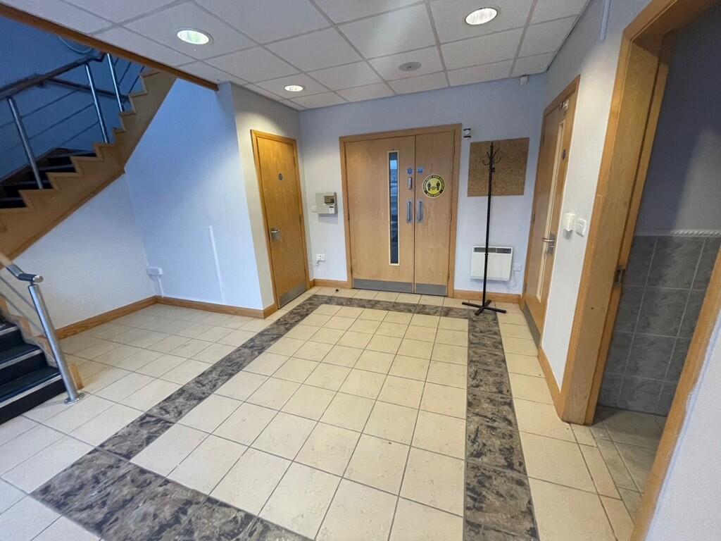 Additional image 3 of Unit 6 Arkwright Court, Commercial Road, Darwen, BB3 0FG