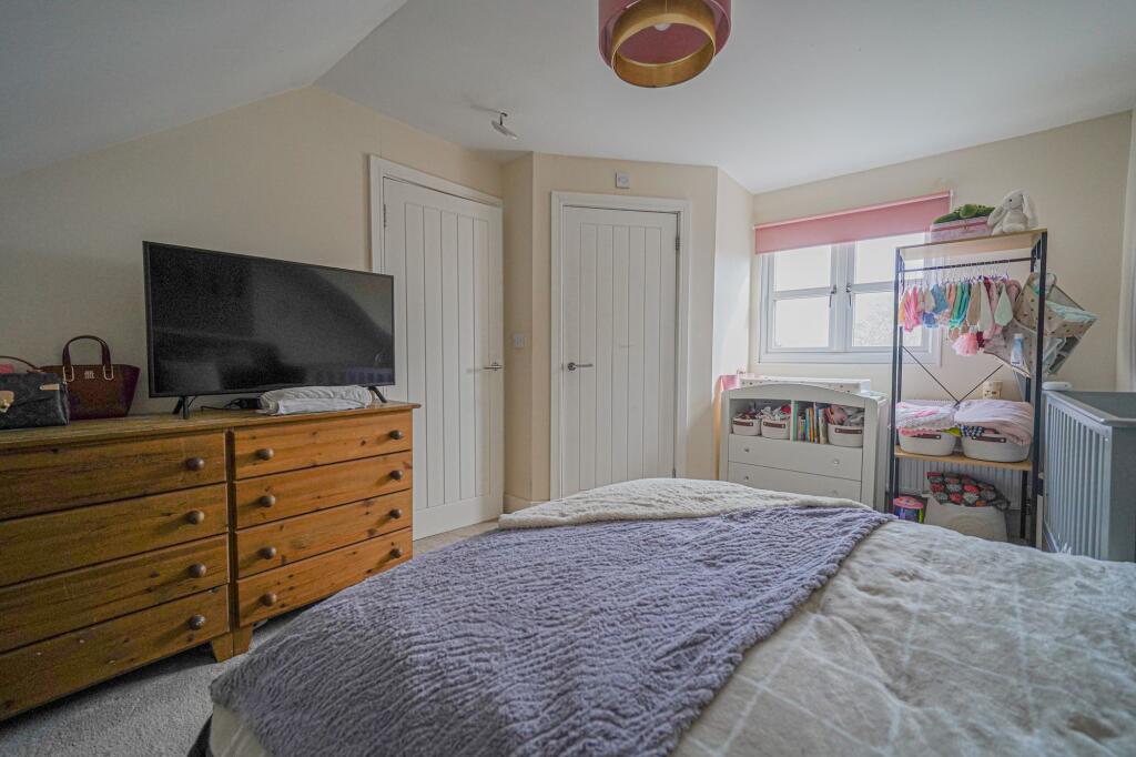 Additional image 16 of Winster Avenue, Dorridge, B93