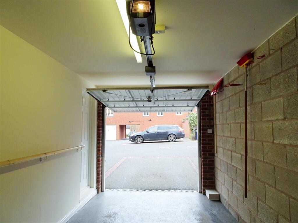 Additional image 6 of 5 Wharf Lane Solihull B91 2LF