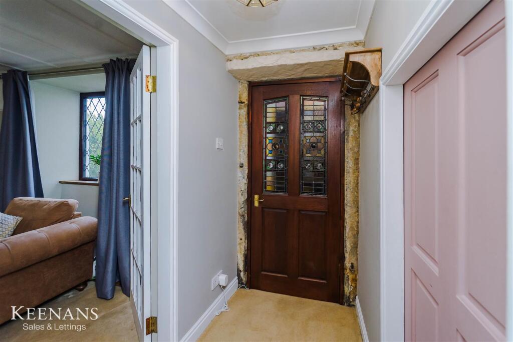 Additional image 42 of Kings Causeway, Brierfield, Nelson