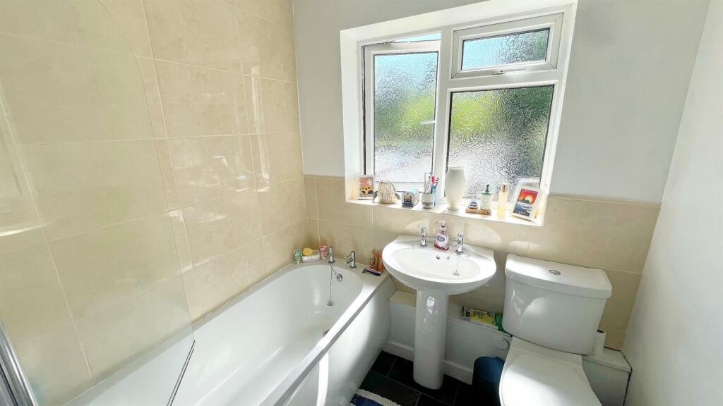 Additional image 6 of Blythe Court, Fawdry Close, Sutton Coldfield, West Midlands, B73