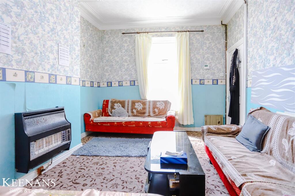 Additional image 4 of Palmer Road, Blackburn