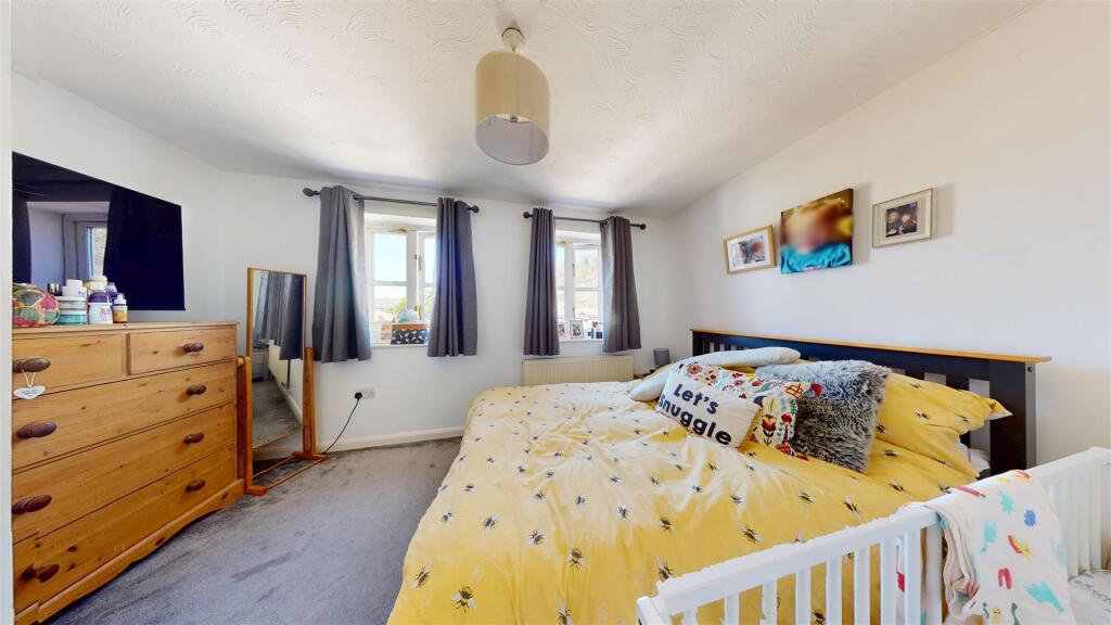 Additional image 7 of Coombend Rise, Radstock