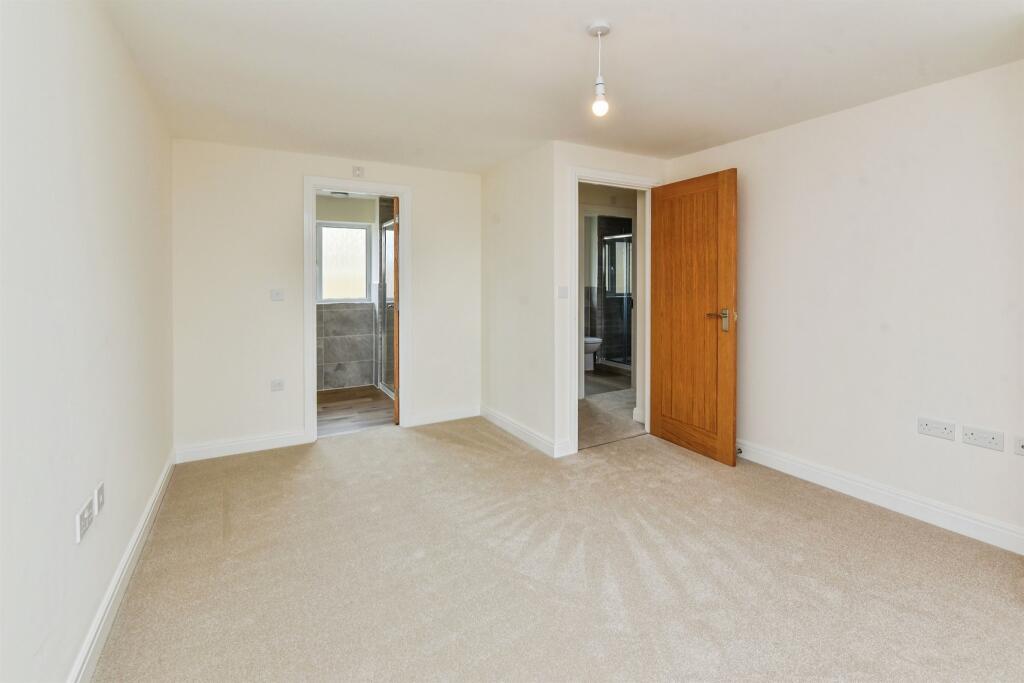 Additional image 10 of Little Keyford Lane, Frome