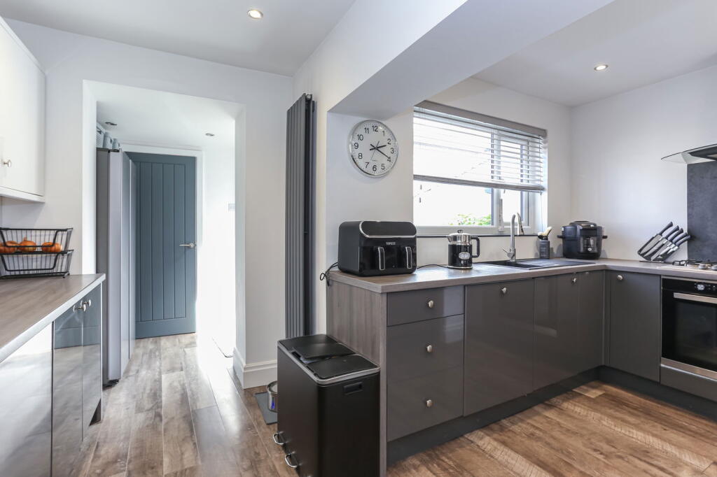 Additional image 10 of Holme Bank, Rawtenstall, Rossendale, BB4 6