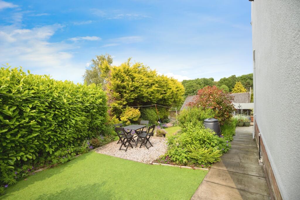 Additional image 15 of Holme Crescent, Trawden, Colne, Lancashire, BB8