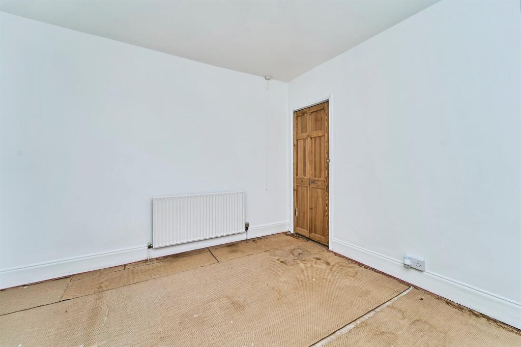 Additional image 16 of Moorlands Road, West Bromwich