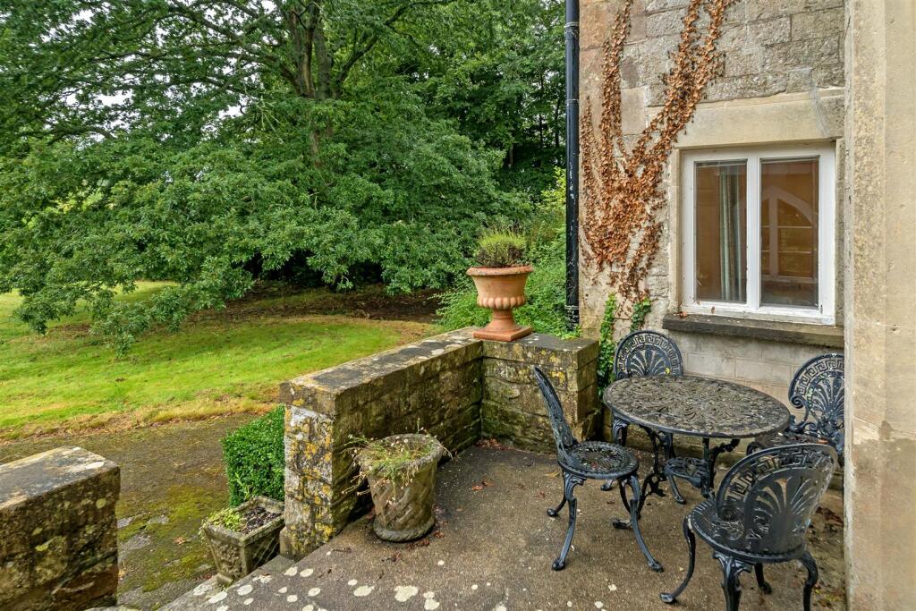 Additional image 18 of Manor Road, Mere