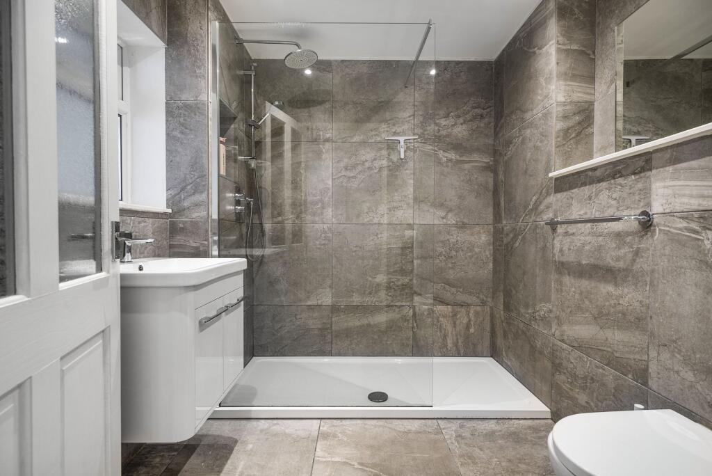 Additional image 35 of Devonshire Villas, Bath, BA2