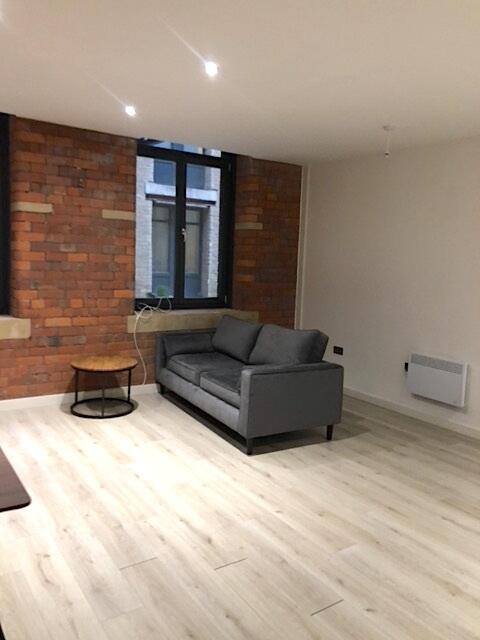 Additional image 2 of Conditioning House, Cape Street, Bradford, West Yorkshire, BD1