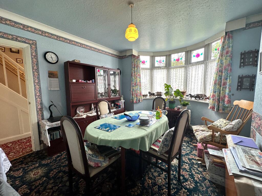 Additional image 3 of Throne Road, Oldbury, B65