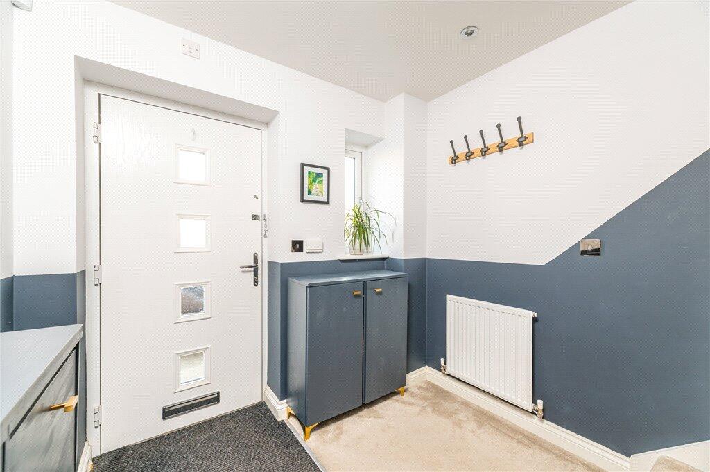 Additional image 18 of Cygnet Way, Shipley, West Yorkshire, BD17