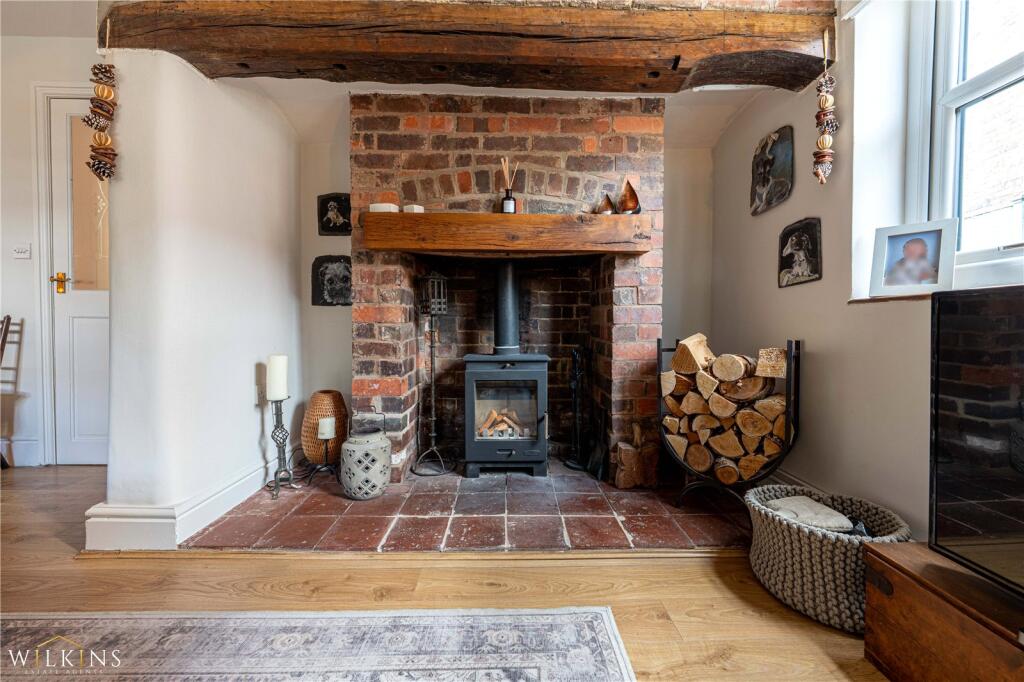 Additional image 17 of Glascote Lane, Wilnecote, Tamworth, Staffordshire, B77