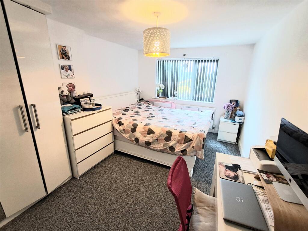 Additional image 9 of Wideacre Drive, Great Barr, Birmingham, B44