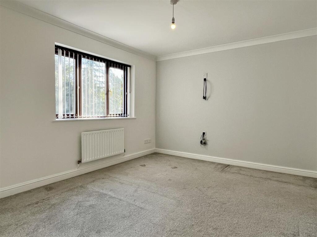 Additional image 20 of The Oaks, Sutton Coldfield