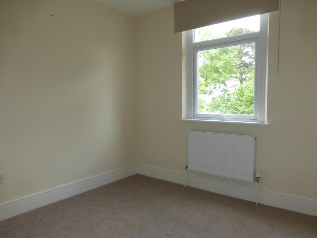 Additional image 19 of St Michaels Avenue, YEOVIL