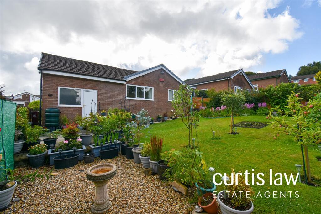 Additional image 31 of Risedale Grove, Blackburn