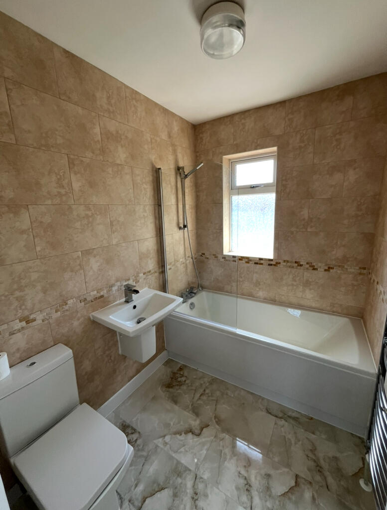 Additional image 9 of Old Lode Lane, Solihull