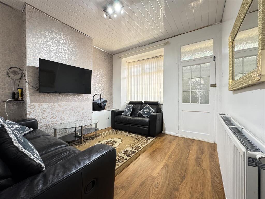 Additional image 13 of Pretoria Road, Birmingham