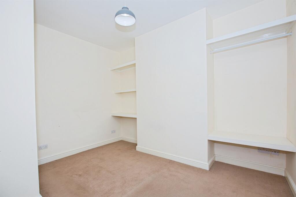 Additional image 16 of South Street, Yeovil