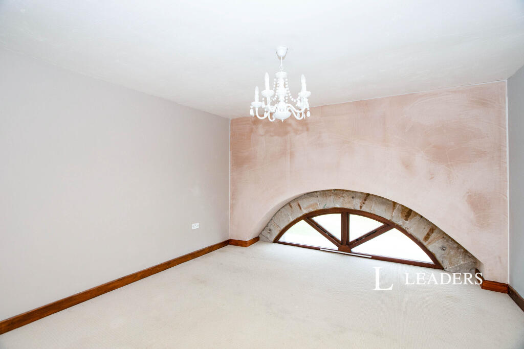 Additional image 8 of Waggoners Farm, Burnley, BB11