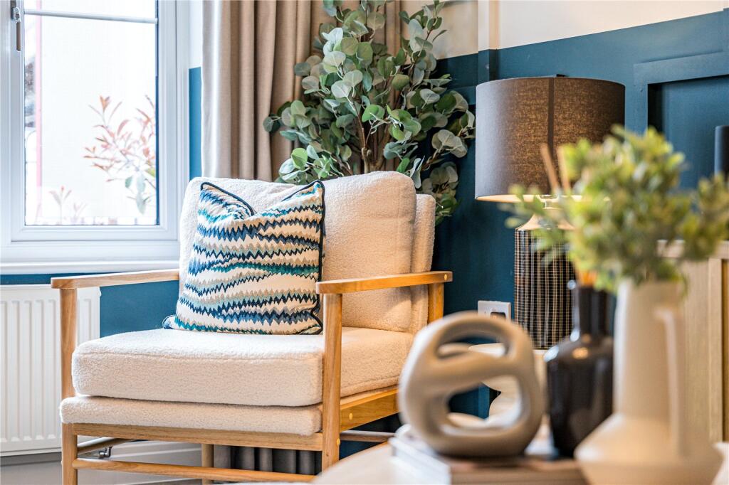 Additional image 20 of Leighton Park Road, Westbury Leigh