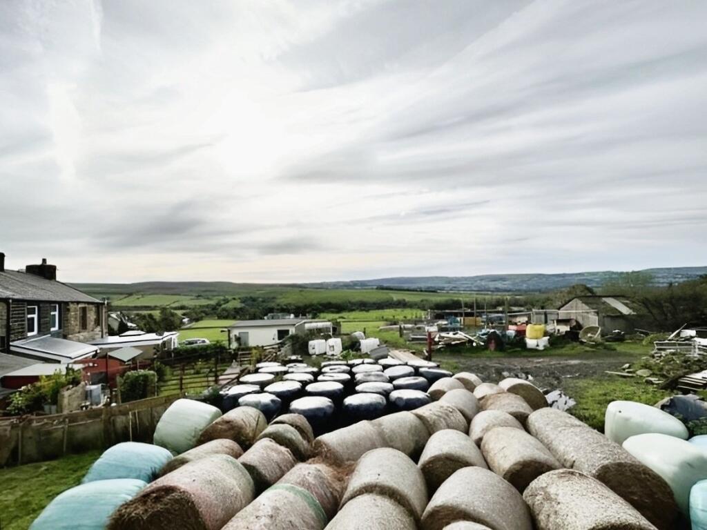 Additional image 6 of Burnley Road, Briercliffe, Burnley, Lancashire, BB10