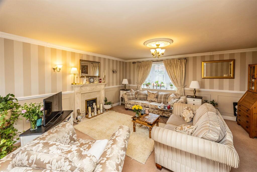 Additional image 32 of School Green, Thornton, Bradford