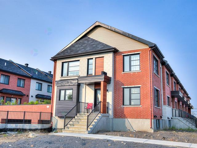 Property image for 418Z Rue Papineau|Boisbriand, Quebec J7G0A4