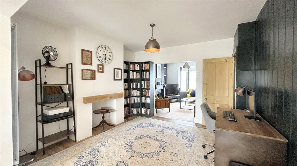 Additional image 6 of The Ham, Westbury