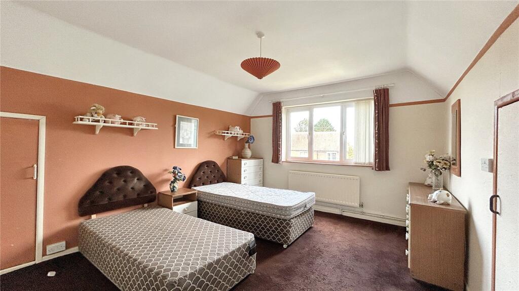 Additional image 11 of Stormore, Dilton Marsh