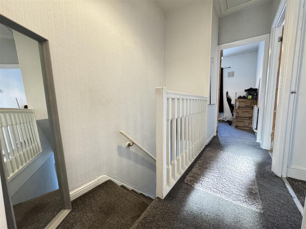 Additional image 14 of Twickenham Road, Kingstanding, Birmingham