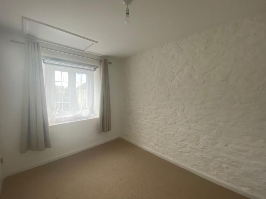 Additional image 10 of Grange Cottages, Mere, Warminster, Wiltshire, BA12