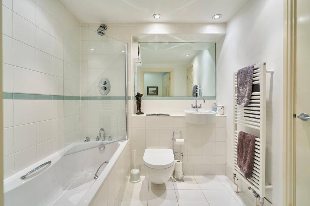 Additional image 12 of Crescent Lane, Bath, BA1