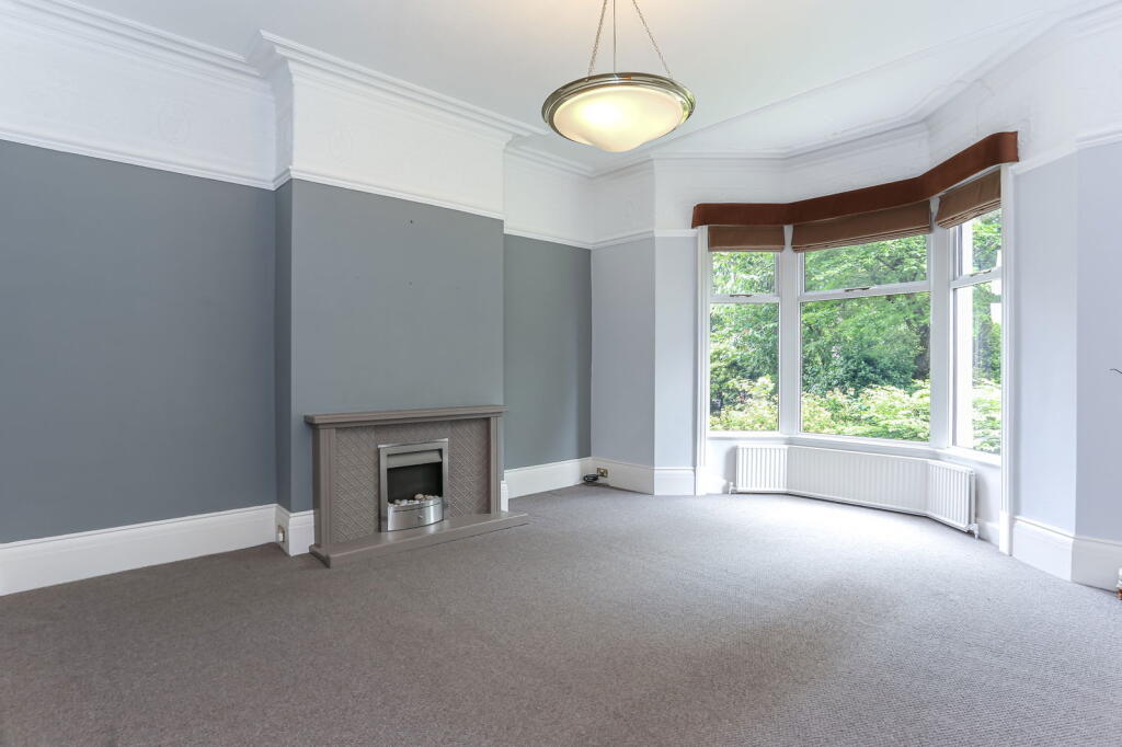 Additional image 12 of Helmshore Road, Haslingden, Rossendale, BB4