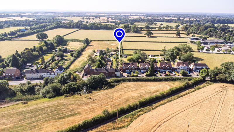 Additional image 31 of Mistletoe Cottage, Slade Road, Four Oaks, Sutton Coldfield, B75 5PE